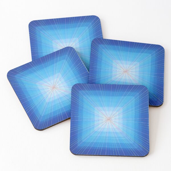 Item preview, Supernova designed and sold by Lea Nasnas.