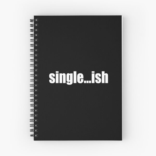 Item preview, Single..ish designed and sold by TeesBox.