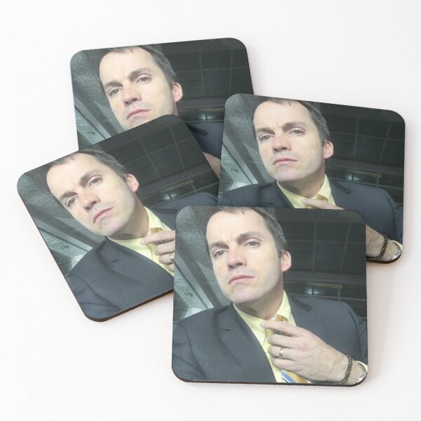Item preview, Businesses man  designed and sold by BOBBYBABE.