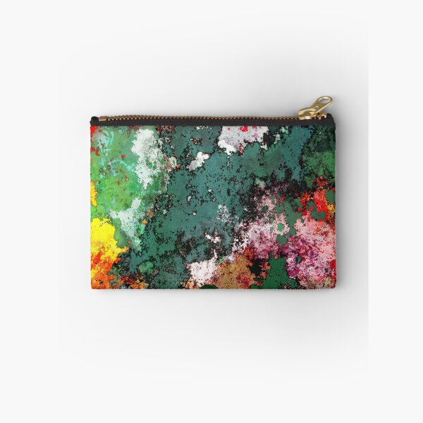 Item preview, Breaking through rocks designed and sold by Keith Mills.