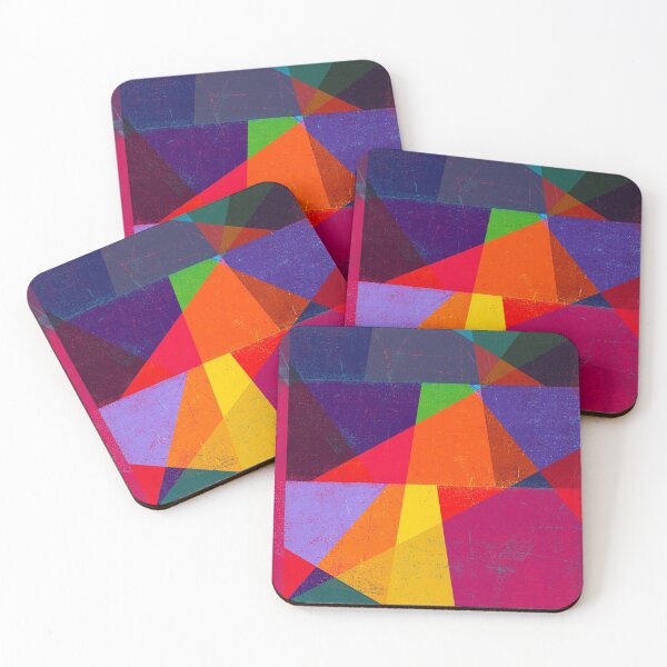 Item preview, Intersection designed and sold by Bulografik.