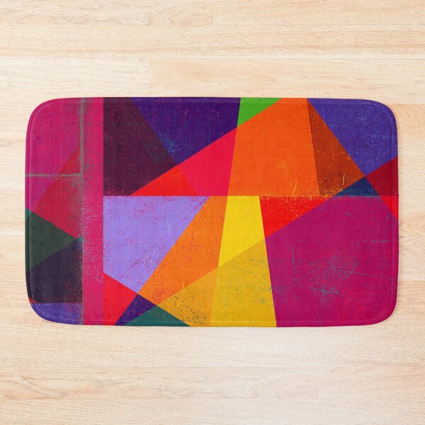 Item preview, Intersection designed and sold by Bulografik.