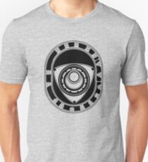 rotary engine t shirt