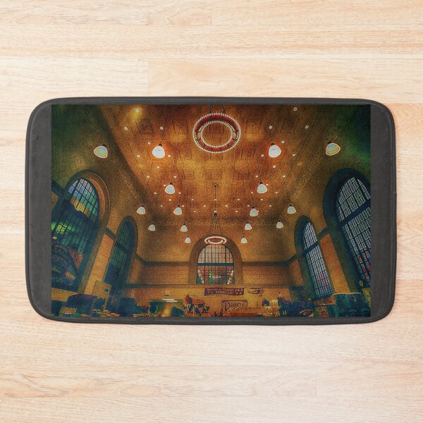 Item preview, Landmark designed and sold by Val Goretsky.