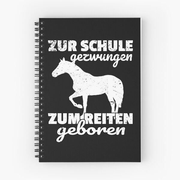 Item preview, Horse saying designed and sold by Evelyn Bitter.