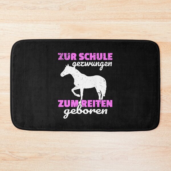 Item preview, Copy of horse saying designed and sold by Evelyn Bitter.
