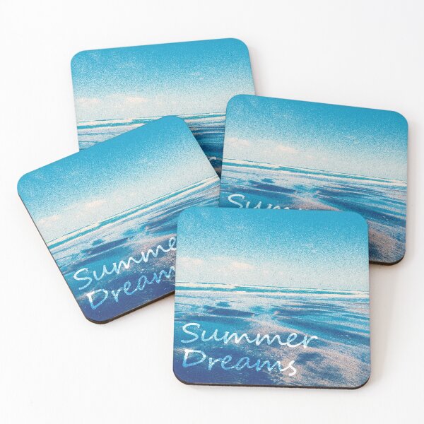 Item preview, Summer Dreams designed and sold by Mimi Huang.
