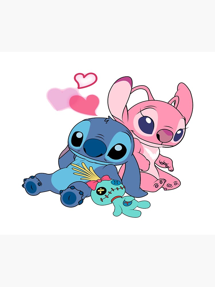 Follow stitchiglovers if you love stitch stitchiglovers Use  stitchiglovers to be featured  Mention us in your stories Tag   Instagram