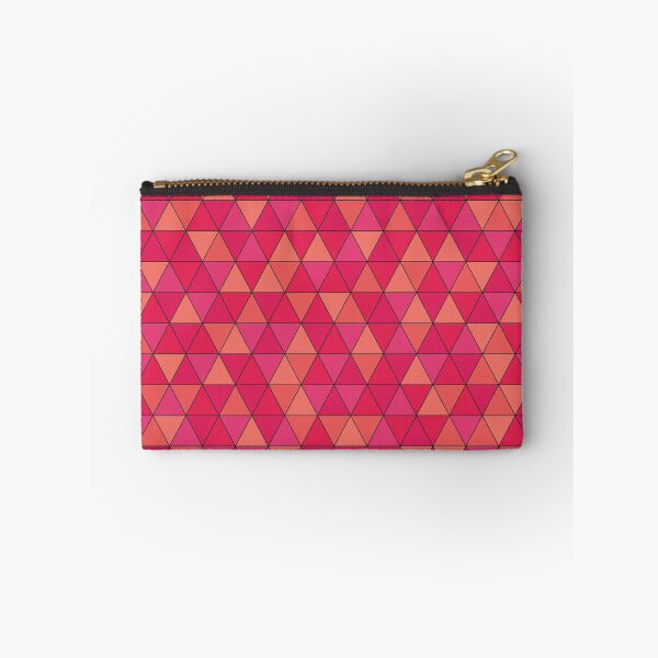 Item preview, Indie triangle geometric pattern designed and sold by Anna Naftaly.