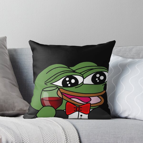 Item preview, Fancy Pepe  designed and sold by sivelobanova.