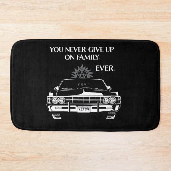 Item preview, Never Give Up designed and sold by bjcoving.