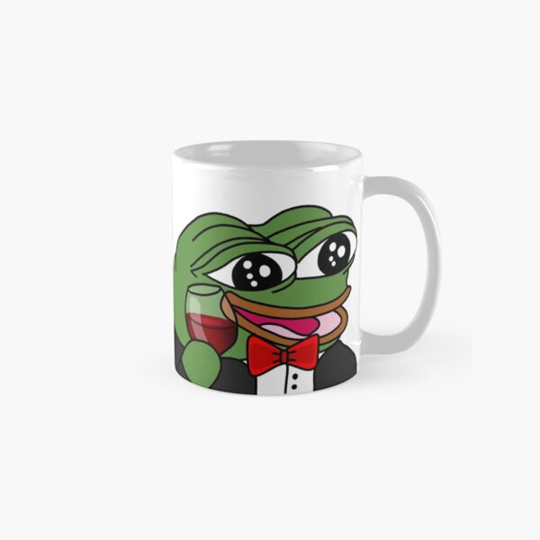 Item preview, Fancy Pepe  designed and sold by sivelobanova.