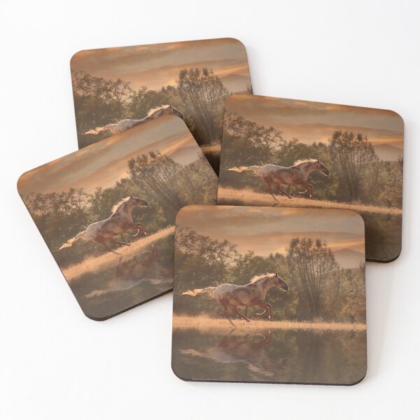 Item preview, Fast Appy designed and sold by Stephanie Laird.
