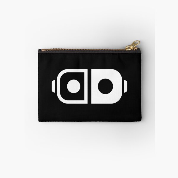 Item preview, R.O.B designed and sold by Beachhead.