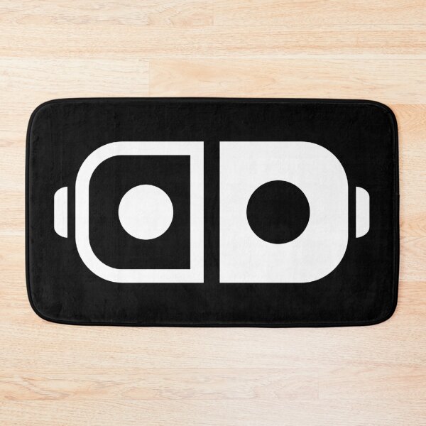 Item preview, R.O.B designed and sold by Beachhead.