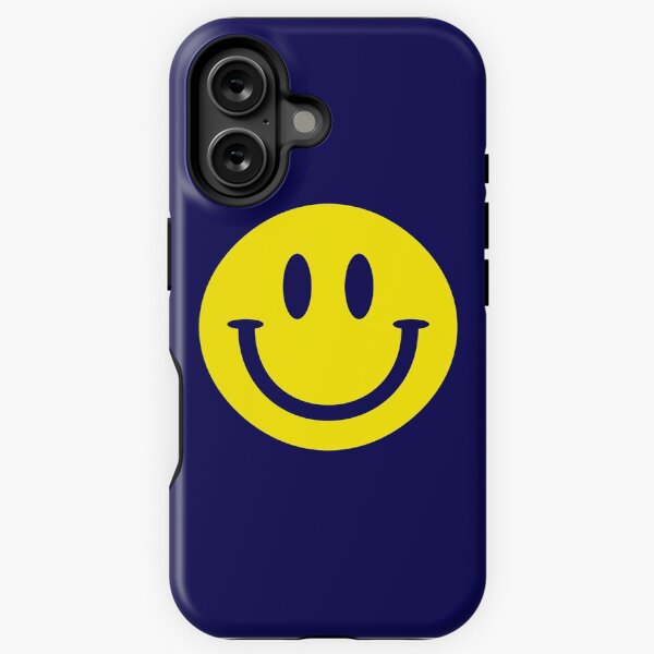 Item preview, Smiley Face designed and sold by TeesBox.