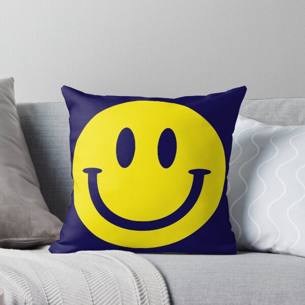 Item preview, Smiley Face designed and sold by TeesBox.