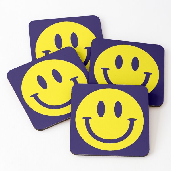 Item preview, Smiley Face designed and sold by TeesBox.