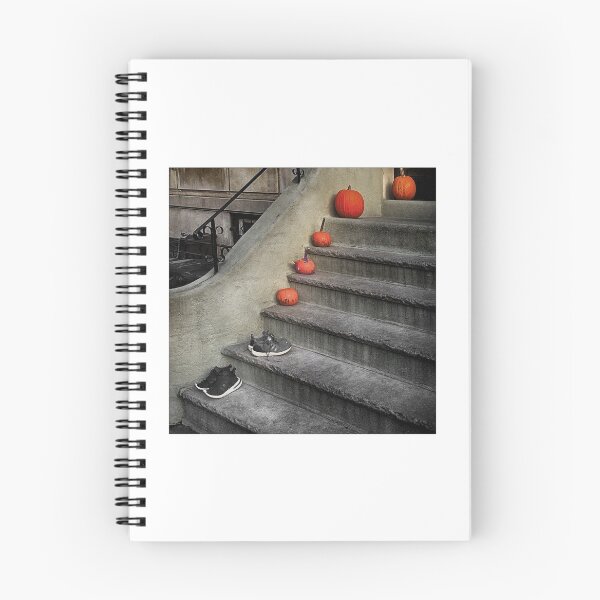 Item preview, road to home designed and sold by Val Goretsky.