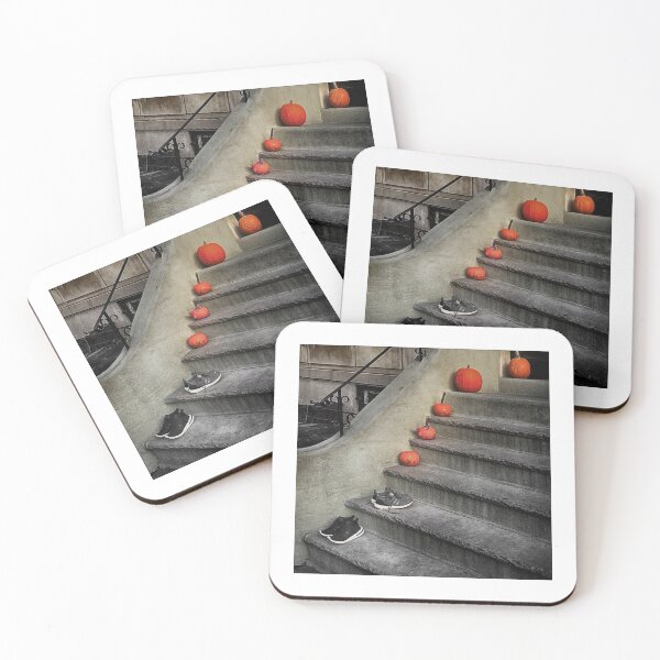 Item preview, road to home designed and sold by Val Goretsky.