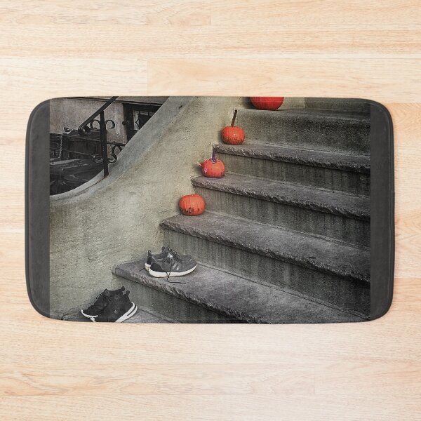 Item preview, road to home designed and sold by Val Goretsky.