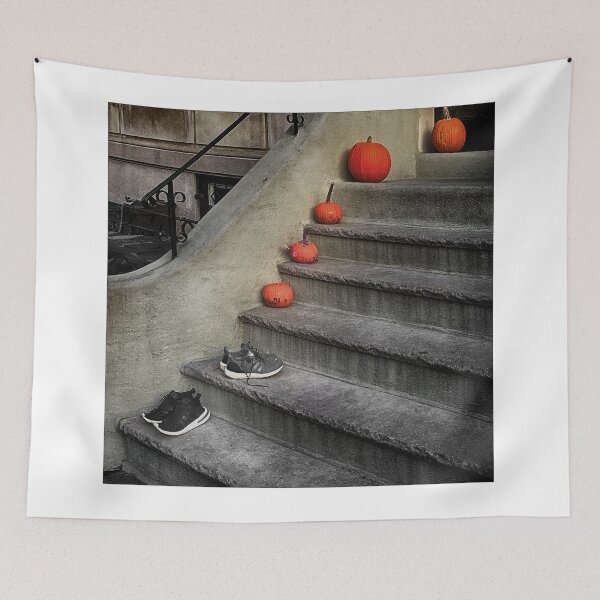 Item preview, road to home designed and sold by Val Goretsky.