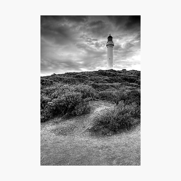 Item preview, Split Point Lighthouse designed and sold by Jason Asher.