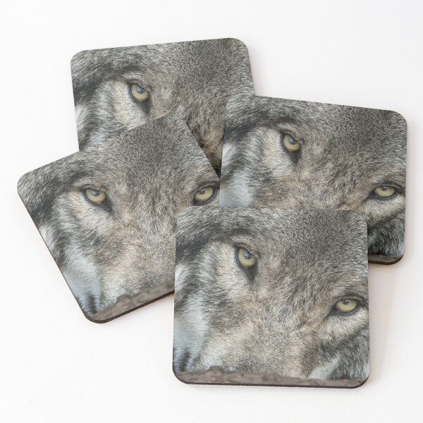 Item preview, Windows of the Soul designed and sold by Michael Cummings.