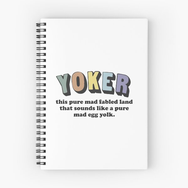Item preview, Dee Dee Limmy Yoker / Fanart Design  designed and sold by AestheticNow.
