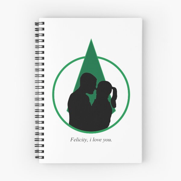 Item preview, TV Ships - Olicity II designed and sold by CatsBag.