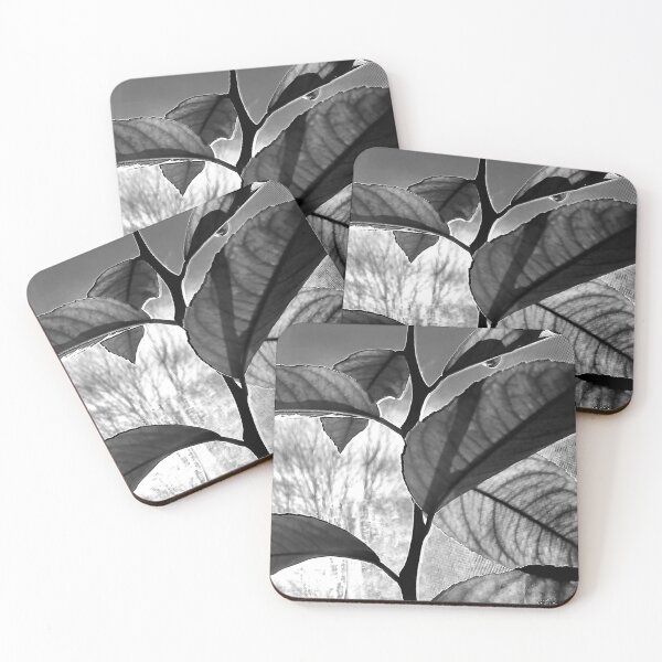 Item preview, Black and White designed and sold by Tyler Hamilton.