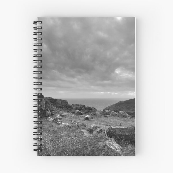 Item preview, Ancient Burial Site - photograph designed and sold by Paul Davenport.