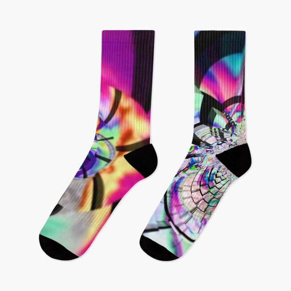 Item preview, 80's in 2020 Beauty  designed and sold by MidnightRain.