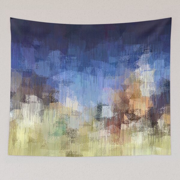 Item preview, Rainy City Digital designed and sold by CustomHDman.