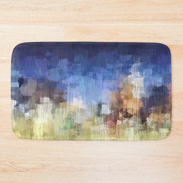 Item preview, Rainy City Digital designed and sold by CustomHDman.