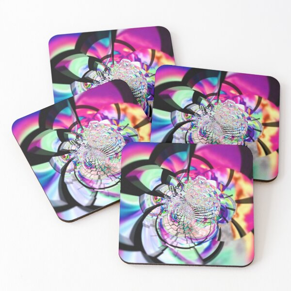 Item preview, 80's in 2020 Beauty  designed and sold by MidnightRain.