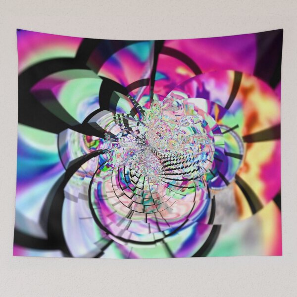Item preview, 80's in 2020 Beauty  designed and sold by MidnightRain.