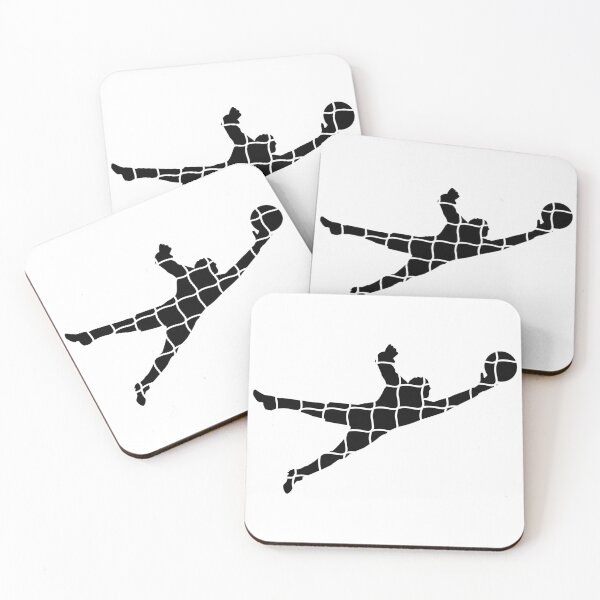 Item preview, soccer designed and sold by monkeytee.