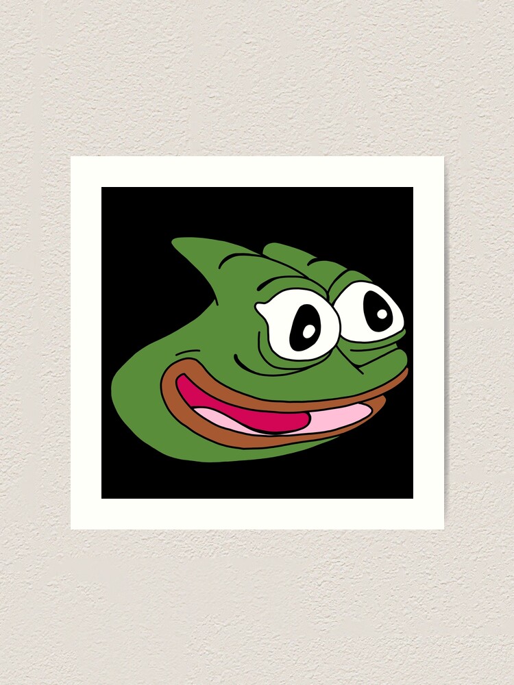 Pepega Pepega Pepega Pepega Pepega Pepega Pepega Pepega Pepega