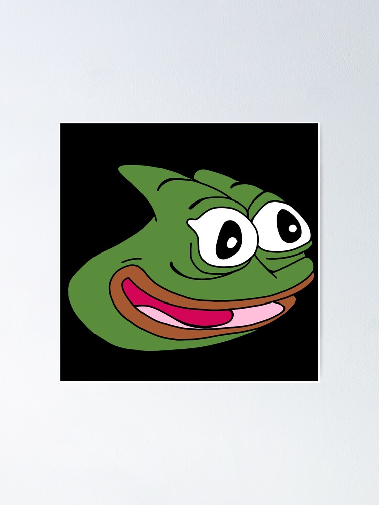 Pepega life 