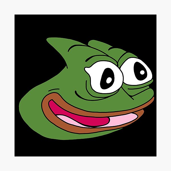 Need for MEME Most Wanted! (Pepega Mod) 