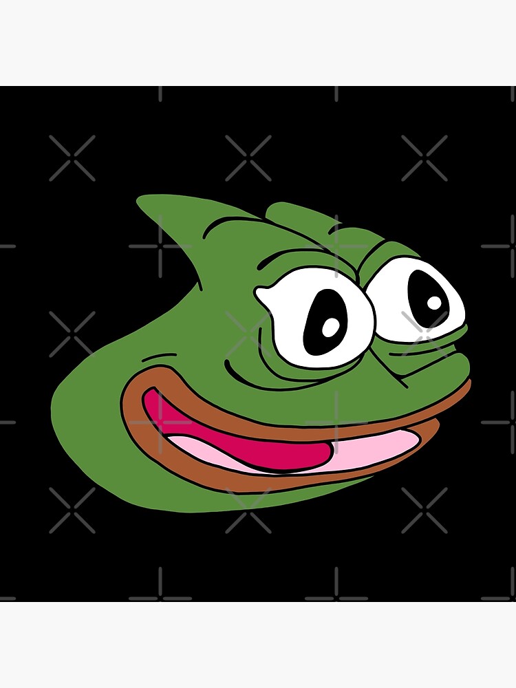 Pepega Pepega Pepega Pepega Pepega Pepega Pepega Pepega Pepega