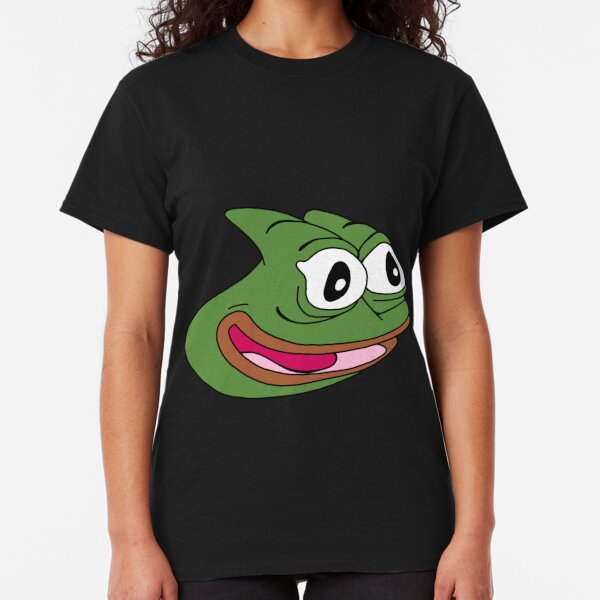 Discord Meme T Shirts Redbubble - aesthetic outfits for roblox dallas cowboys shop pro