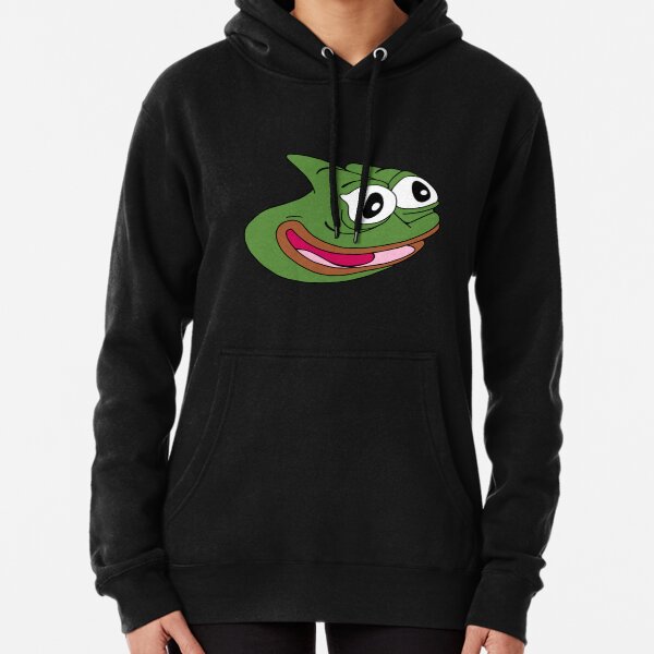 Hoodies Pullover Discord Redbubble