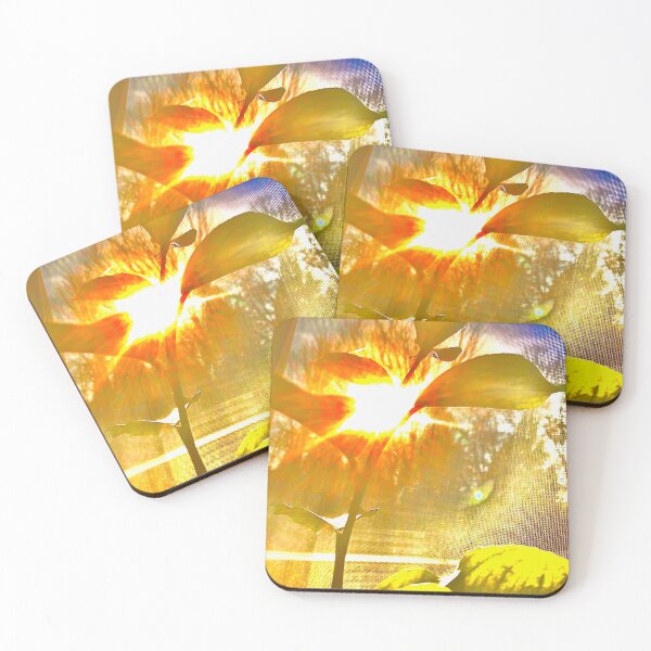Item preview, Lemon Spark designed and sold by Tyler Hamilton.