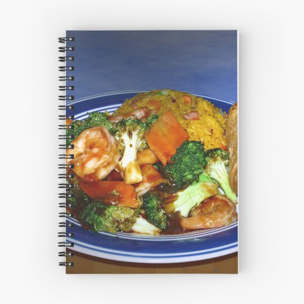 Item preview, Asian American Dinner designed and sold by webster7.