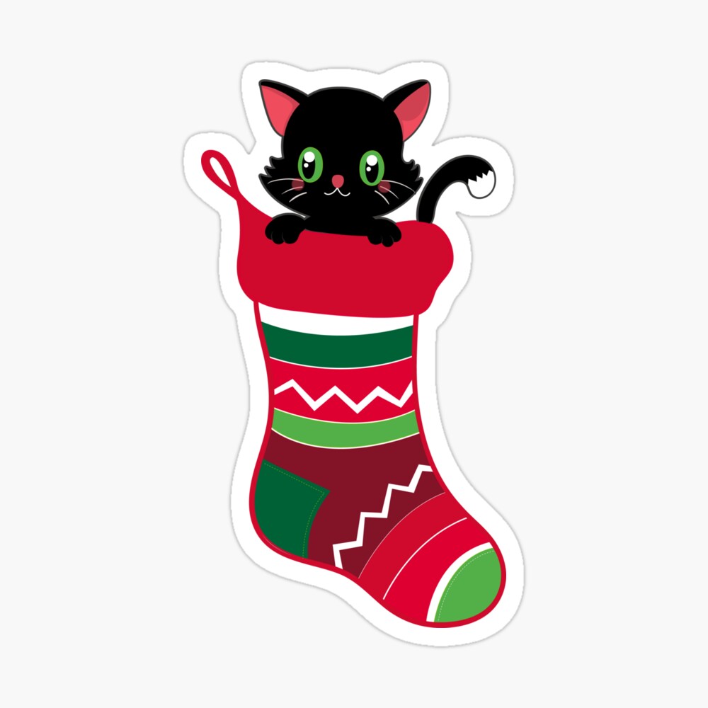 stocking stuffers for cat lovers