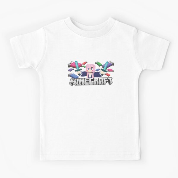 Youtube Fanart Kids Babies Clothes Redbubble - btd5 t shirt roblox