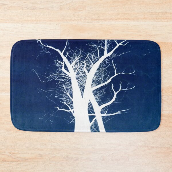 Item preview, Inverted Trees designed and sold by Nicoletta37.