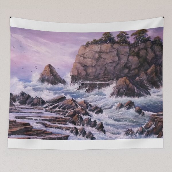Item preview, MY FISHING SPOT designed and sold by john cocoris.